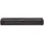 Brother PJ-822 Schwarz
