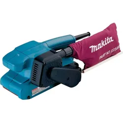 MAKITA Bandschleifer 9911J