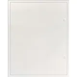 Upmann Revisionstür PRIMUS 400 x 800 cm