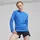 Puma teamGOAL Casuals Sweatshirt Blau XS
