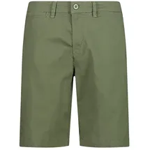 CMP Bermuda 30u7157 Kurze Hose - Peat - 2XL