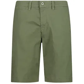 CMP Bermuda 30u7157 Kurze Hose - Peat - 2XL
