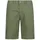CMP Bermuda 30u7157 Kurze Hose - Peat - 2XL