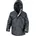 Regenjacken Unisex L