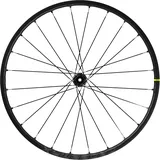 MAVIC Crossmax Sls 29