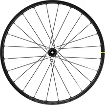 MAVIC Crossmax Sls 29