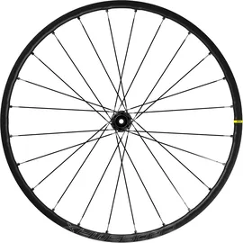 MAVIC Crossmax Sls 29