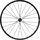 MAVIC Crossmax Sls 29