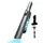 Cecotec Conga Rockstar Micro+ grau
