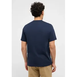 Mustang MU-Austin blau XL