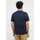Mustang MU-Austin blau XL