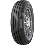 GT Radial GT-RADIAL FE1 CITY 165/80R13 83T BSW