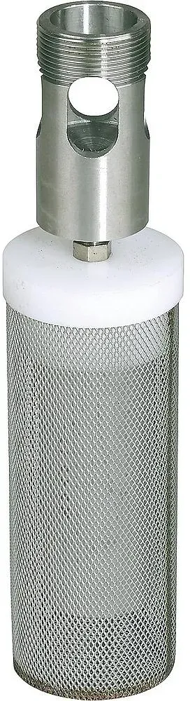 Schutzanode zu Sorbox-Li