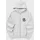 CARHARTT Marquette Kapuzenjacke Herren Heather Grey XL