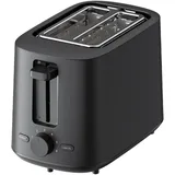 Xiaomi BHR8811EU Schwarz