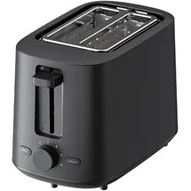 Xiaomi BHR8811EU Schwarz