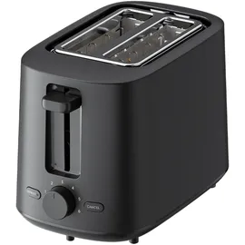 Xiaomi BHR8811EU Schwarz