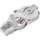 PRITT Korrektur Refill flex 4,2 mm, Midway