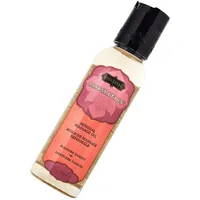 Kama Sutra Kamasutra - Garden, of Pleasure 59 ml