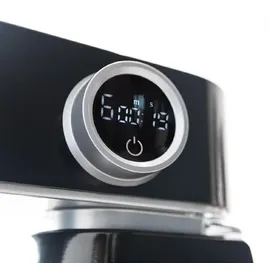Cecotec Twist&Fusion 4000 Luxury black
