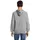Fila Hoodie Grau M