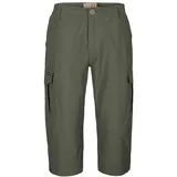 G.I.G.A. DX GS 13 MN PNTS 3/4-Hose Oliv 56
