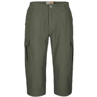 G.I.G.A. DX GS 13 MN PNTS 3/4-Hose Oliv 56