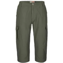 G.I.G.A. DX GS 13 MN PNTS 3/4-Hose Oliv 56