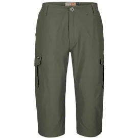 G.I.G.A. DX GS 13 MN PNTS 3/4-Hose Oliv 56