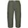 G.I.G.A. DX GS 13 MN PNTS 3/4-Hose Oliv 56