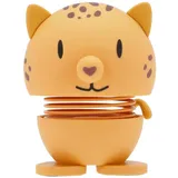 Hoptimist 36526 Action-& Sammelfigur