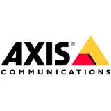 Axis P1388 1/1.8in image sensor 4K 8 M (02737-001)