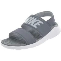 Nike Tanjun Sandal Womens Style: 882694-002 Size: 8 M US - 39 EU