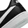 Nike Court Royale 2 Next Nature Herren black/white 45