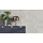 Rasch Textil Vliestapete 509250 Tapete Blumen Floral 1005 Cm Rasch Selection Grau