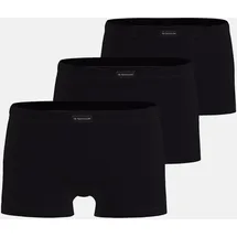 Tom Tailor Boxershorts (008710-6061-9000)