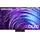 Samsung QE55S95D 55" OLED 4K Tizen Smart TV S95D (EU-Modell)