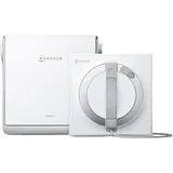 ECOVACS WINBOT W2 Pro Omni Fensterputzroboter 6-in-1