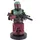 Exquisite Gaming Boba Fett 2022 Controller mehrfarbig für PlayStation / Xbox