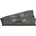 Vengeance DDR5-6000 32GB Kit 2x16GB CL36 CMK32GX5M2F6000Z36