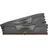 32GB Kit (2x16GB) CL36 Grau CMK32GX5M2F6000Z36