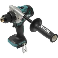 Makita DDF492Z ohne Akku