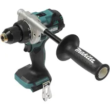 Makita DDF492Z ohne Akku