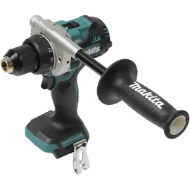 Makita DDF492Z ohne Akku