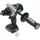 Makita DDF492Z ohne Akku