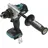 Makita DDF492Z ohne Akku
