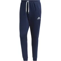 adidas Entrada 22 Jogginghose Team Navy Blue 2XL