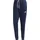 adidas Entrada 22 Jogginghose Team Navy Blue 2XL