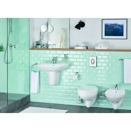 Grohe Bau Keramik (39433)
