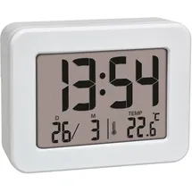 TFA 60.2044.02 weiß